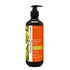 Body Wash Marula Oil - 16.9 fl oz | NATURAL SOLUTION
